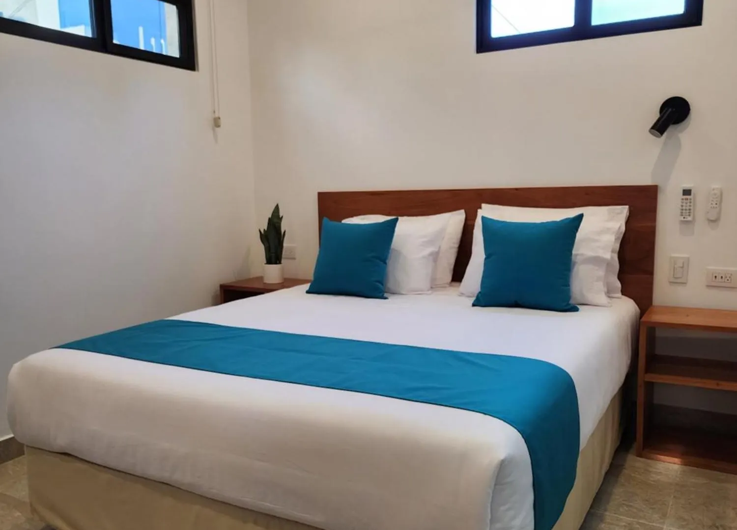 Casa Galapagos By Hostal Fragata Puerto Ayora  Guest house