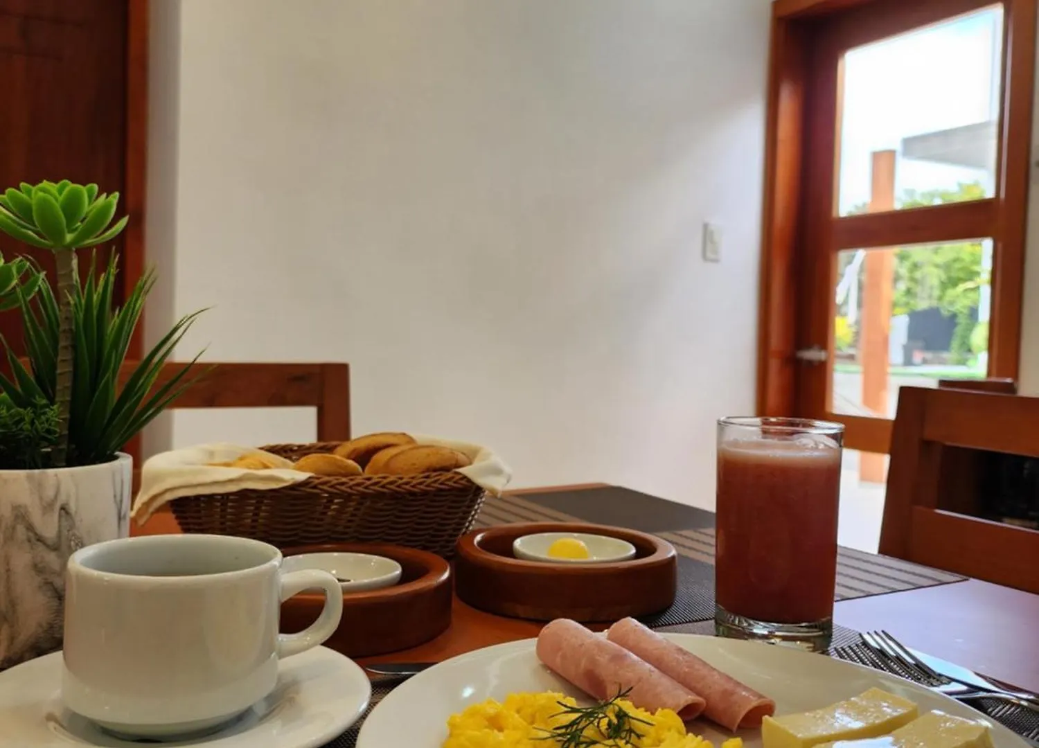 Casa Galapagos By Hostal Fragata Puerto Ayora  Guest house Puerto Ayora (Galapagos Islands)