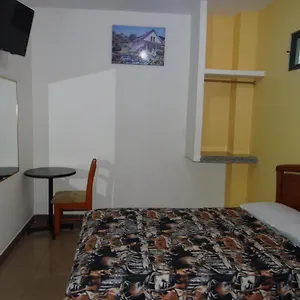 hotel-murcia.guayaquilhotels.org/