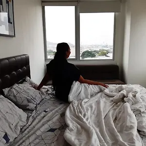 1330 Quo Luxury 1 Minute To Airport Guayaquil