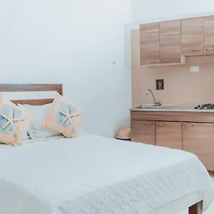apartahotel-beirut-inn.sanandreshotels.com/