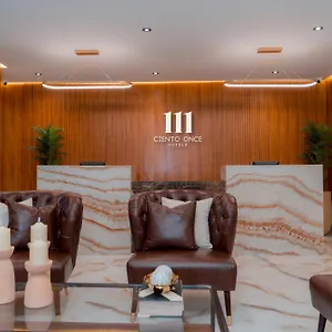 hotels-111.sanandreshotels.com/